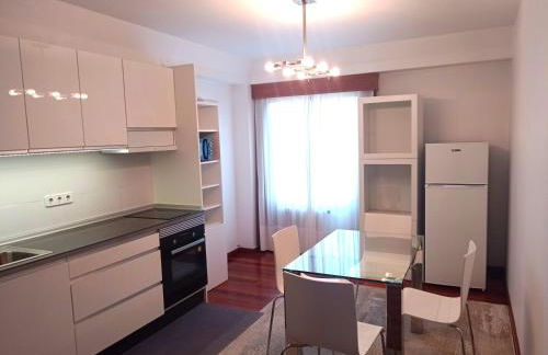 Mallorca Town Center Lovely Apartment - Foto 9