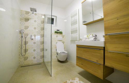 Luxury Villa Rebecca - Photo 24