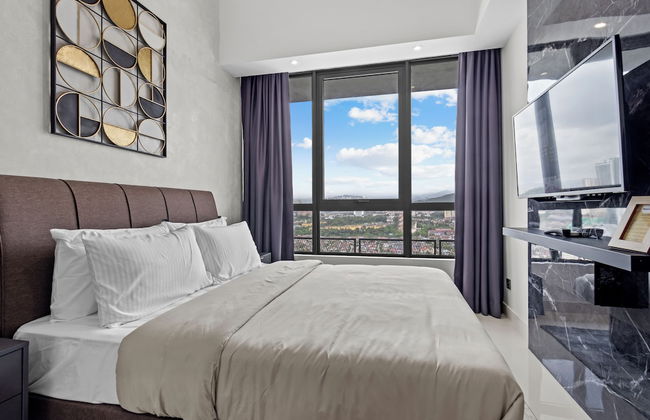 Novo Kuala Lumpur - Foto 7