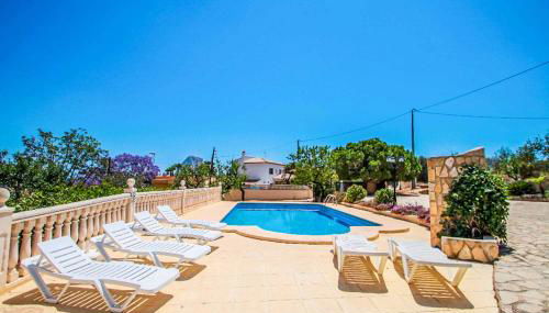 Villa Sala - Photo 3, Other