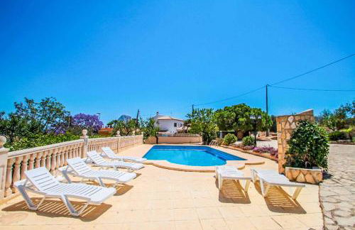 Villa Sala - Photo 3