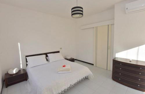 Villa Isola Bella - Bianconero - Foto 16