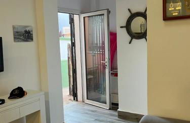 Galatea Puerto Sherry Apartamento - Foto 5