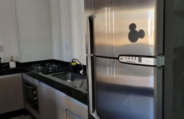 Aconchego em Araxá - Foto 9