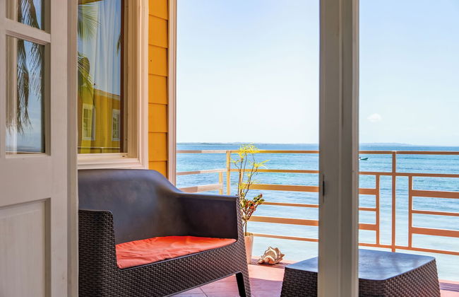 Kevin Condos - Foto 35