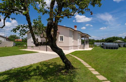 Holiday house Leana - Photo 3