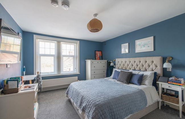 Luxury Group Celebration House With Hot Tub & Bar! - Foto 2