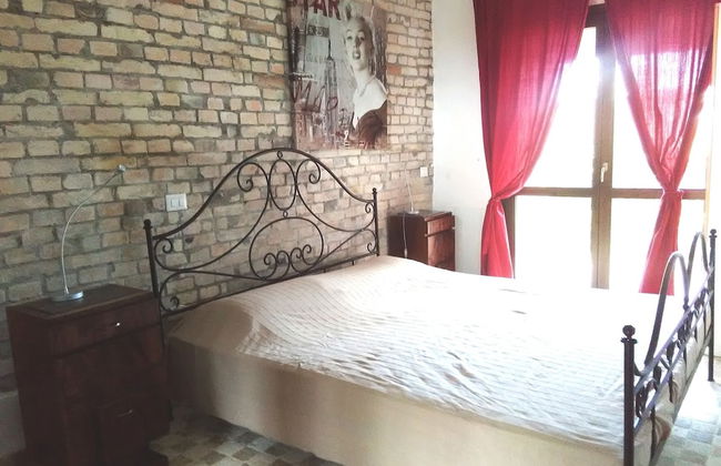 Casali Costadoro - Photo 6