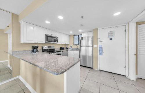 Sundestin 415 - The Beachcomber - Foto 26