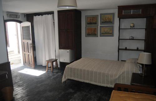 Lafkos Estate - Foto 20