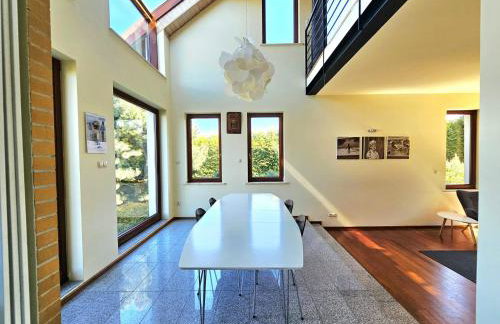 Dom Nadmorski - Foto 19