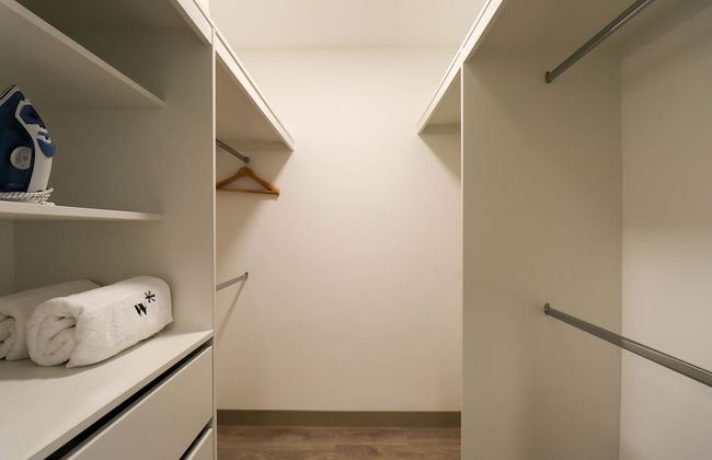 Wynwood Kennedy in Miraflores - Foto 48