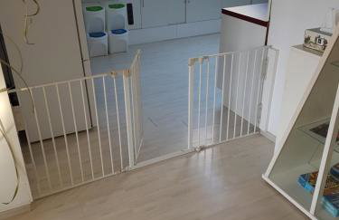 Ferienwohnung in Hain, dem Tor zum Spessart - Foto 11