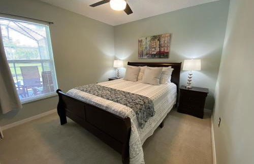 Southern Dunes Villa, Upgraded, Golf Views - Foto 40