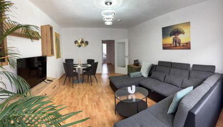 Medina apartment - Foto 2