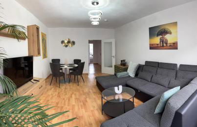 Medina apartment - Foto 2