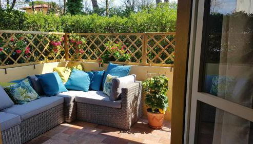 Versilia Apartment - Foto 2