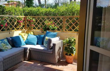 Versilia Apartment - Foto 2