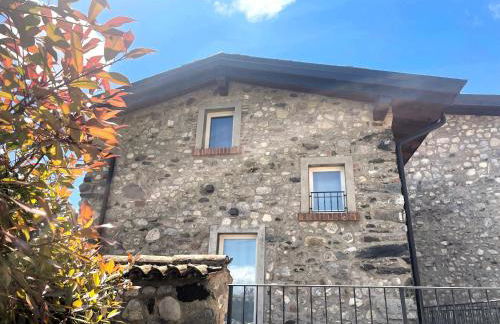 Borgo Alba - Foto 30