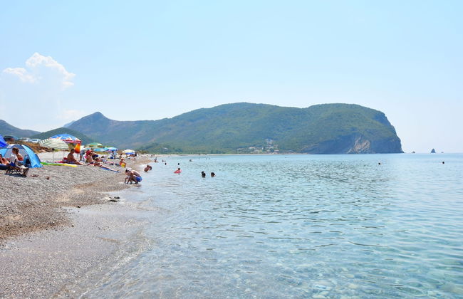 Apartments Siljak - Foto 56