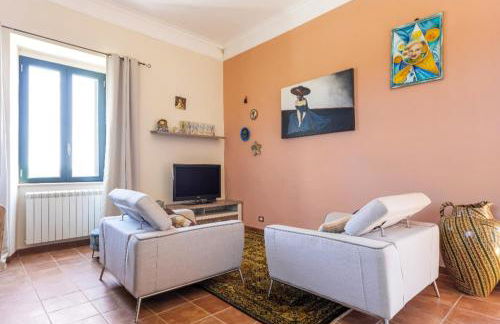 La Torre di Barbara - Foto 25