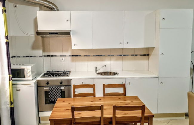 Praiano Aparthotel - Foto 17