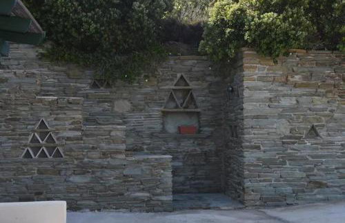 Andros Eco Home - Foto 40