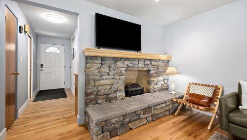 1950s Charmer - Foto 3