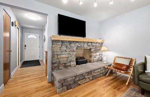 1950s Charmer - Foto 3