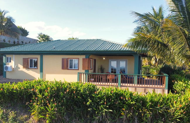 Maya Heights Village Resort - Foto 36