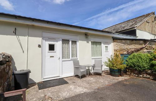 Stable Cottage - Foto 15