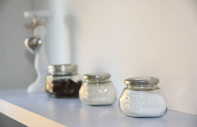 Nikolajevska - Foto 20