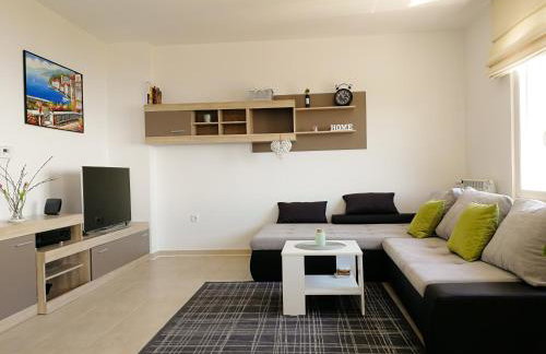 Apartment Antunovic - Photo 20