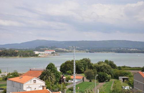 Apartamentos Blanco - Foto 29