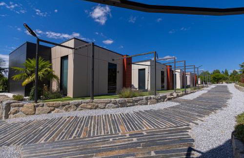 Pedra Aguda Spa - Foto 5