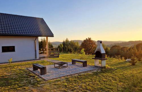 Bieszczadzka Pauza - Foto 73