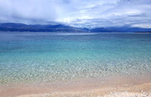 Dalmatino - apartment 6 - Photo 44