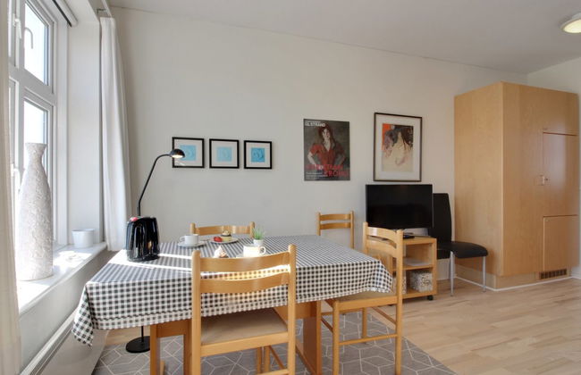 "Ena" - 75m from the sea - Foto 6