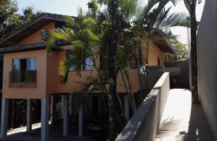 Morada do mar - Foto 1