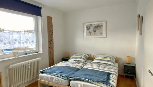 Die 2eitwohnung - Foto 3