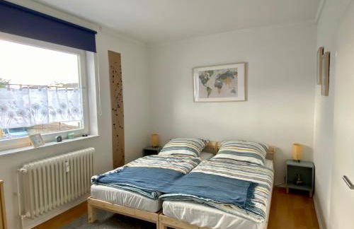 Die 2eitwohnung - Foto 3