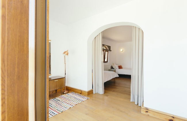 Luxurious 5 Bedroom Villa With Waterfall Closeby - Foto 22