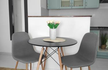 Apartments Bucića Dvori - Foto 9