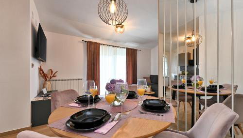 Tonka studio apartman - Foto 5