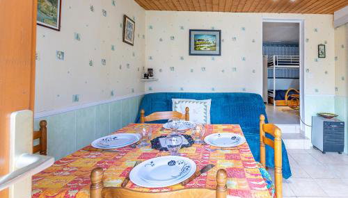 Entre plages à 2kms et forêt - Foto 4