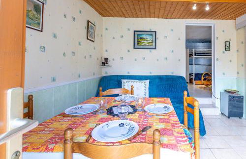 Entre plages à 2kms et forêt - Foto 9