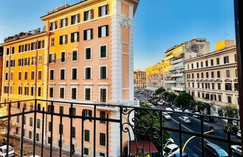 Saint John Loft - Foto 25