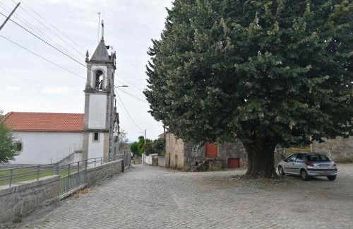 Casa do Sobrado ByAlta - Foto 42