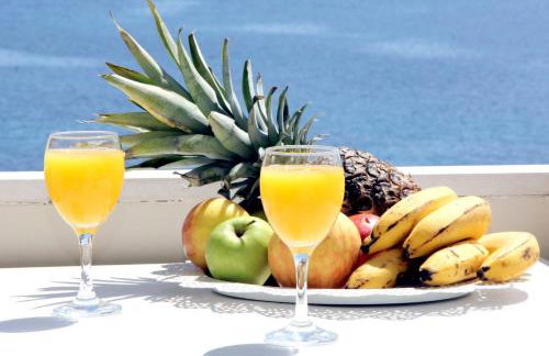 Apartments Miovic - Photo 33