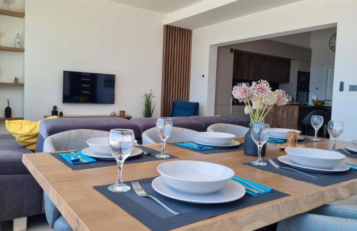 Holiday House Nataly - Foto 13